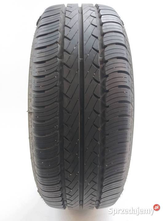 OPONA LETNIA GOODYEAR EACLE NCT 20560R16 0205
