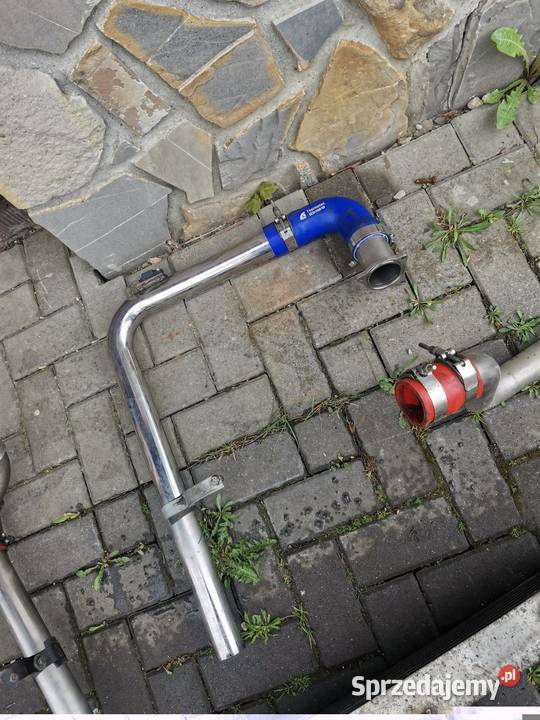 Dolot 19 TDI PD sprzedam