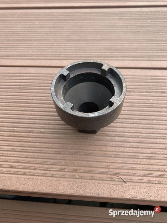 Klucz nasadka do sworznia dolnego Citroen Osielsko sprzedam