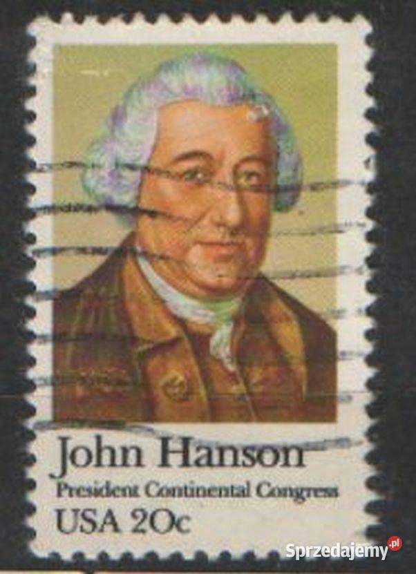 Zn USA Sn 1894 941 9 kas 1981 Gliwice