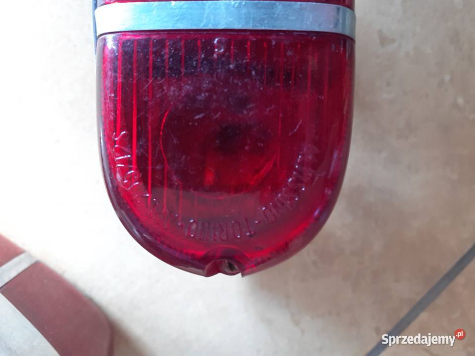 fiat 600 zastava 750 Wola Grzymkowa