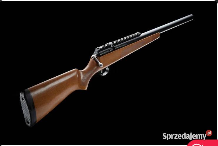 WIATRÓWKA PCP SNOWPEAK M 30 B 55 635 REGULATOR Sport i Wypoczynek Ruda Śląska sprzedam