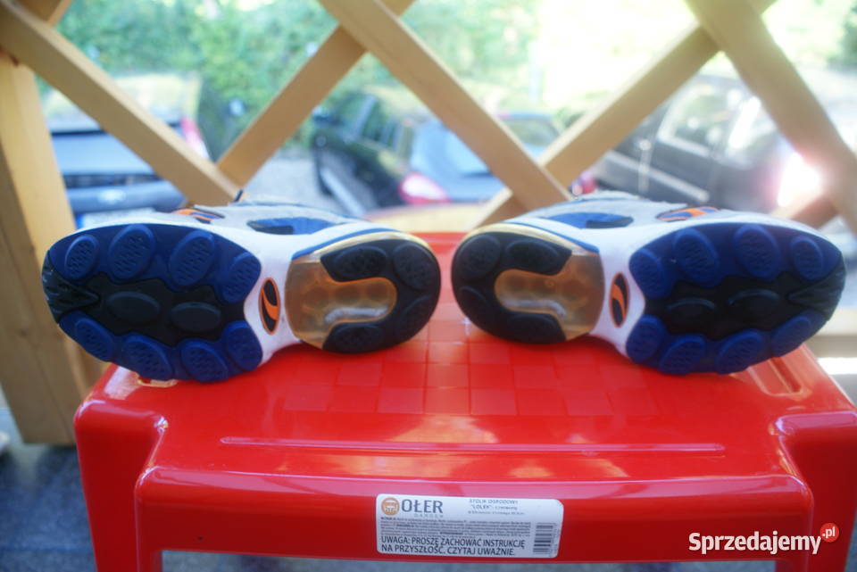Buty Sportowe PUMA CELL375OKAZJA Nowe Puma warmińsko-mazurskie Olsztyn