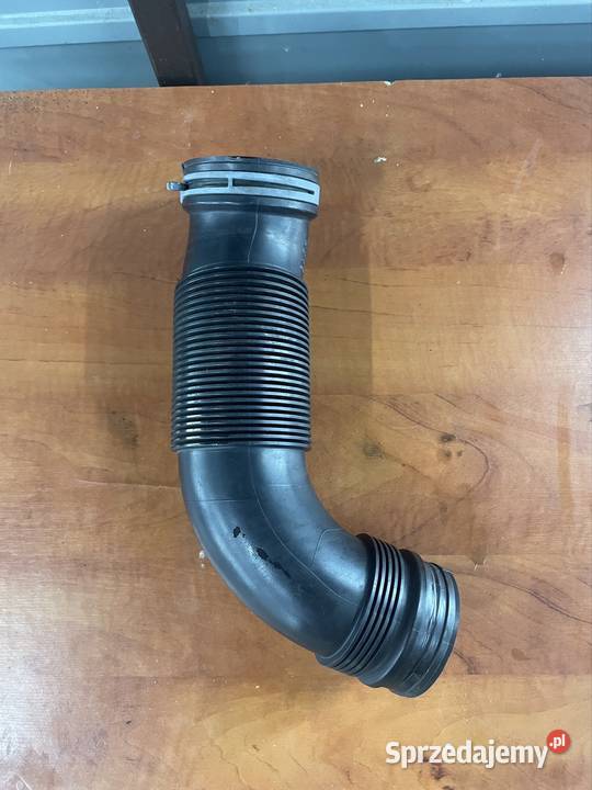 Obudowa Filtra Powietrza 20 Tfsi Audi A3 Leon benzyna