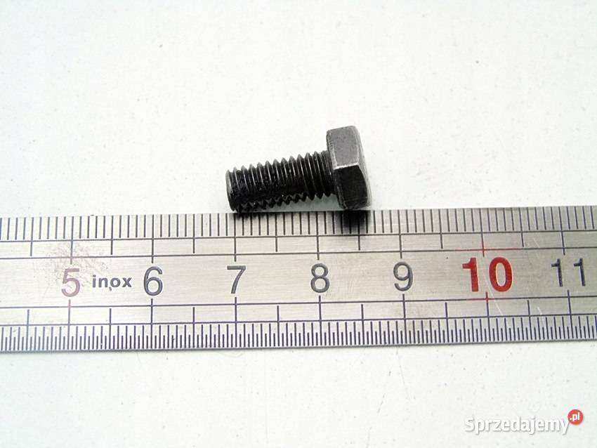 ŚRUBY PALIWA PRZELEWU WTRYSKIWACZY 25 TDI AUDI Pozostałe Sosnowiec sprzedam