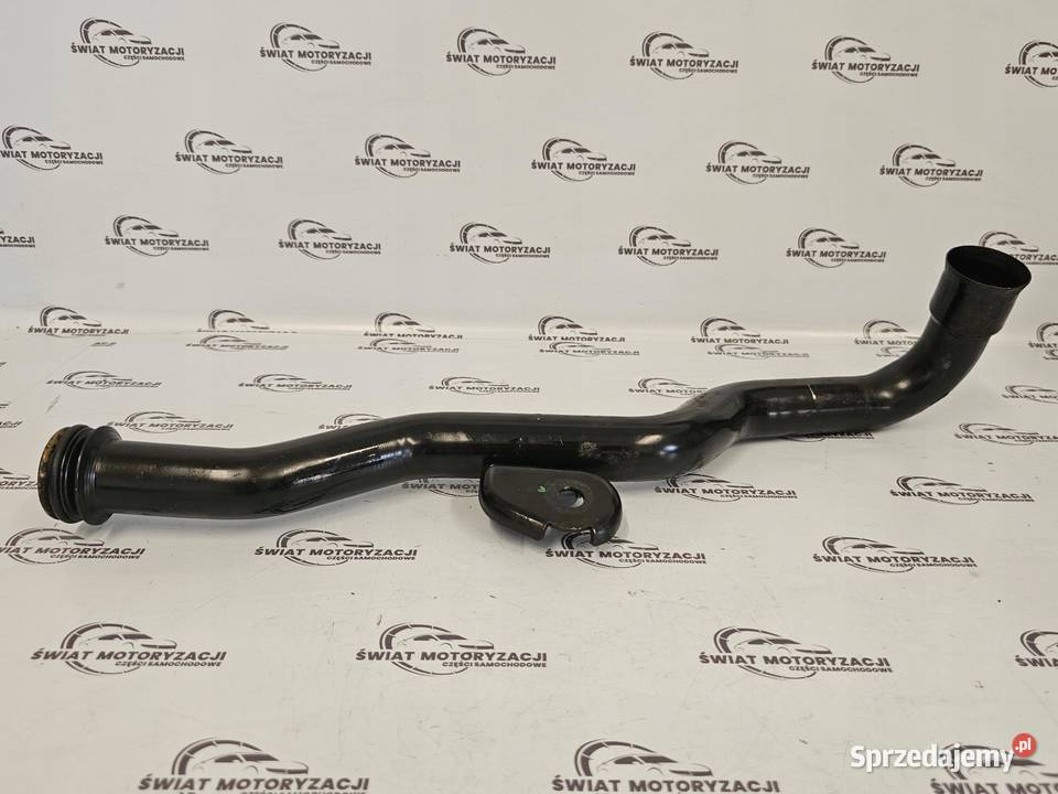 TRAFIC VIVARO MASTER 25 DCI G9U730 135 06r rura