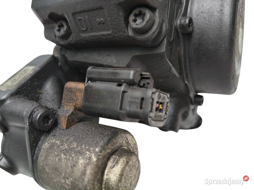 POMPA WTRYSKOWA Mondeo MK4 S 20 TDCi 9687959180 osobowe