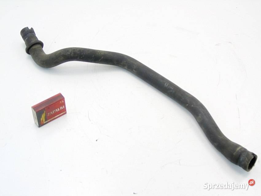 WĄŻ WODY 19 JTD BRAVA BRAVO MAREA MULTIPLA 156 Sosnowiec