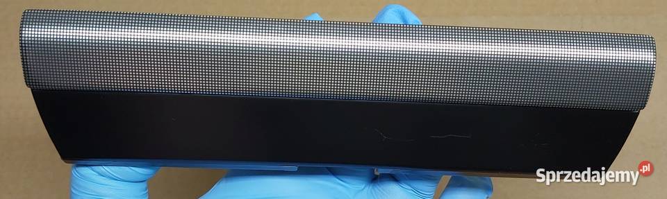 NOWA CARBON RAMKA LISTWA VW GOLF IV BORA dolnośląskie