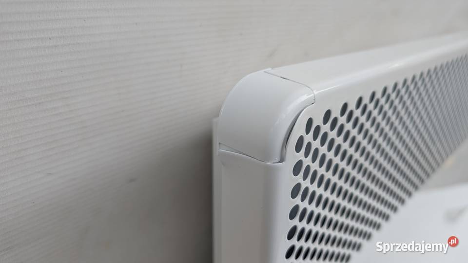 Grzejnik konwektorowy Bosch HC400025 2500W Jadowniki sprzedam
