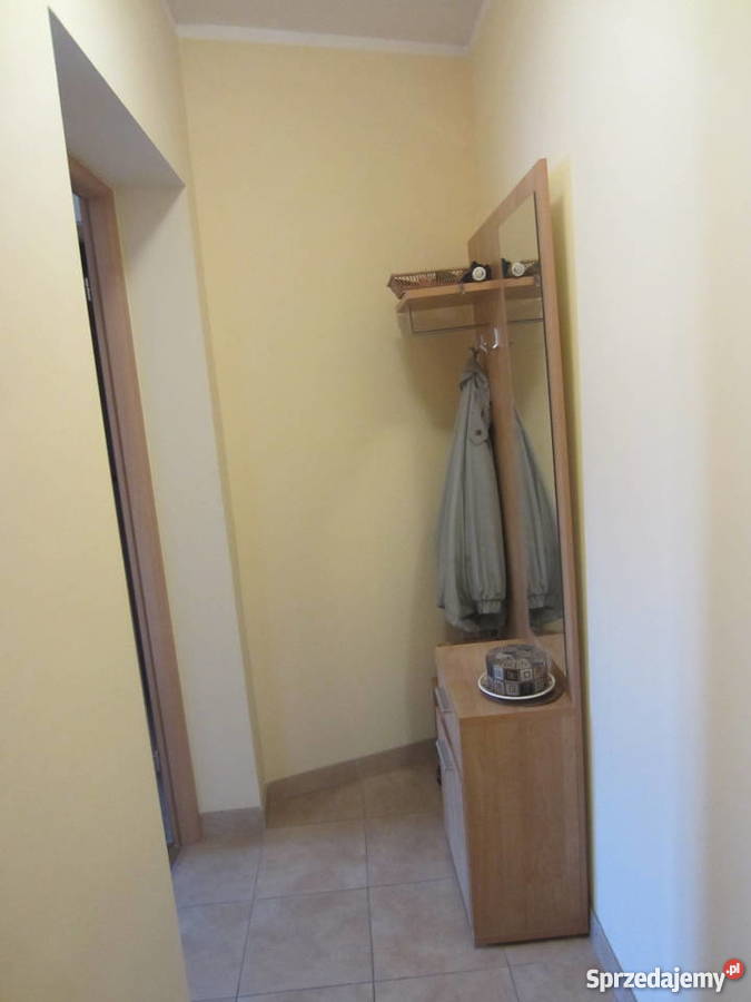 Sprzedam mieszkanie Strzegom sprzedam
