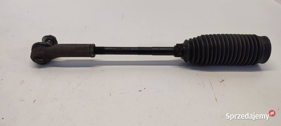 VW TIGUAN II DRĄŻEK KIEROWNICZY LEWY 5Q0423810