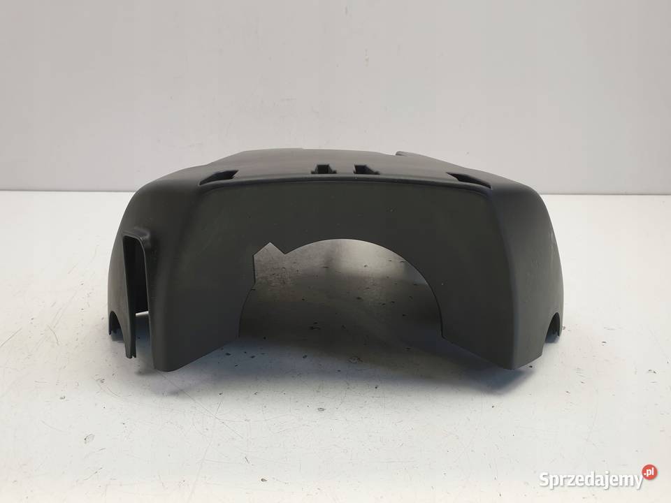 Renault Laguna III OBUDOWA KOLUMNY KIEWROWNICZEJ Rudka