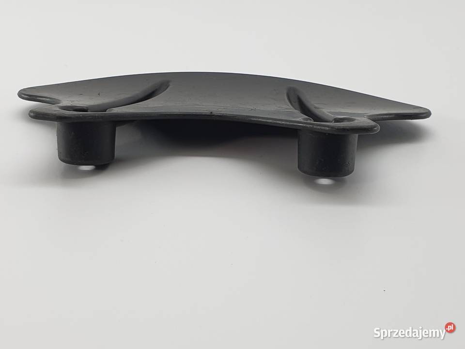 Wypelnienie Owiewka Oslona Bmw S 1000 sprzedam