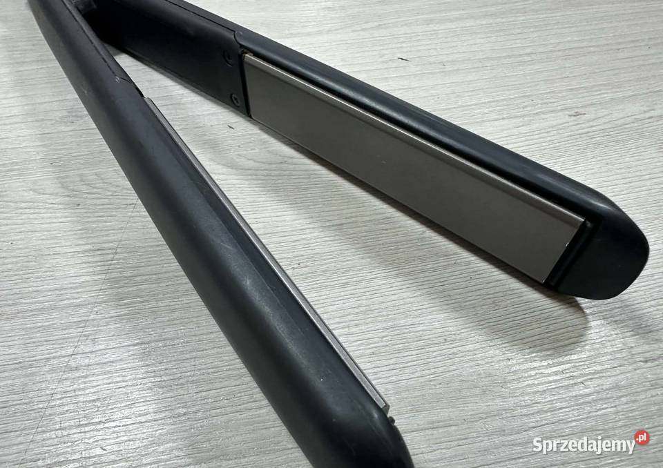 Prostownica do włosów Remington S5505