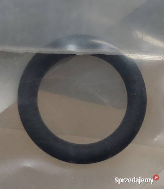 BOSCH USZCZELNIACZ ORING 1 460 225 082 dolnośląskie Mielęcin