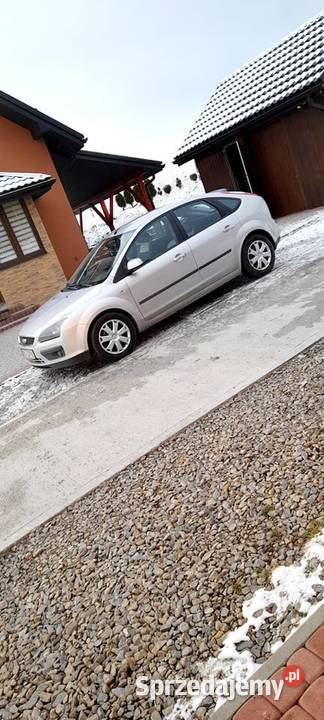 sprzedam całe auto na części małopolskie Nowy Sącz