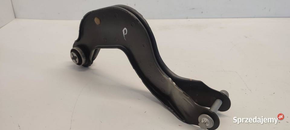 MERCEDES W247 WAHACZ PRAWY TYŁ A2473506100 osobowe dolnośląskie