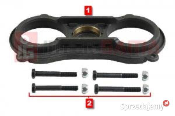 Okular Mechanizmu Regulacji HALDEX MARK IIIII Tyczyn