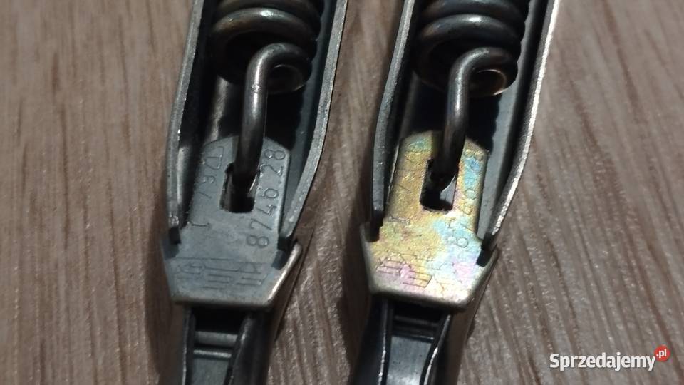 TRABANT 601 P70 600 500 WARTBURG 311 353 NOWE osobowe Świdnica sprzedam