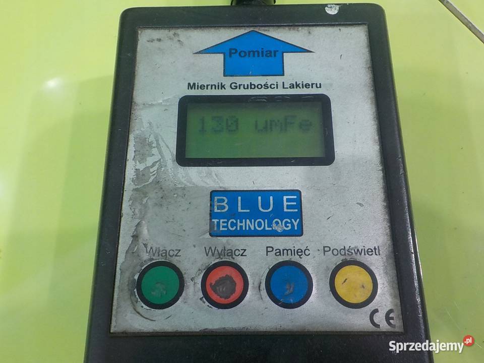 BMW Z4 E85 25 B AUT 04r CABRIO 2D drzwi prawe Suków