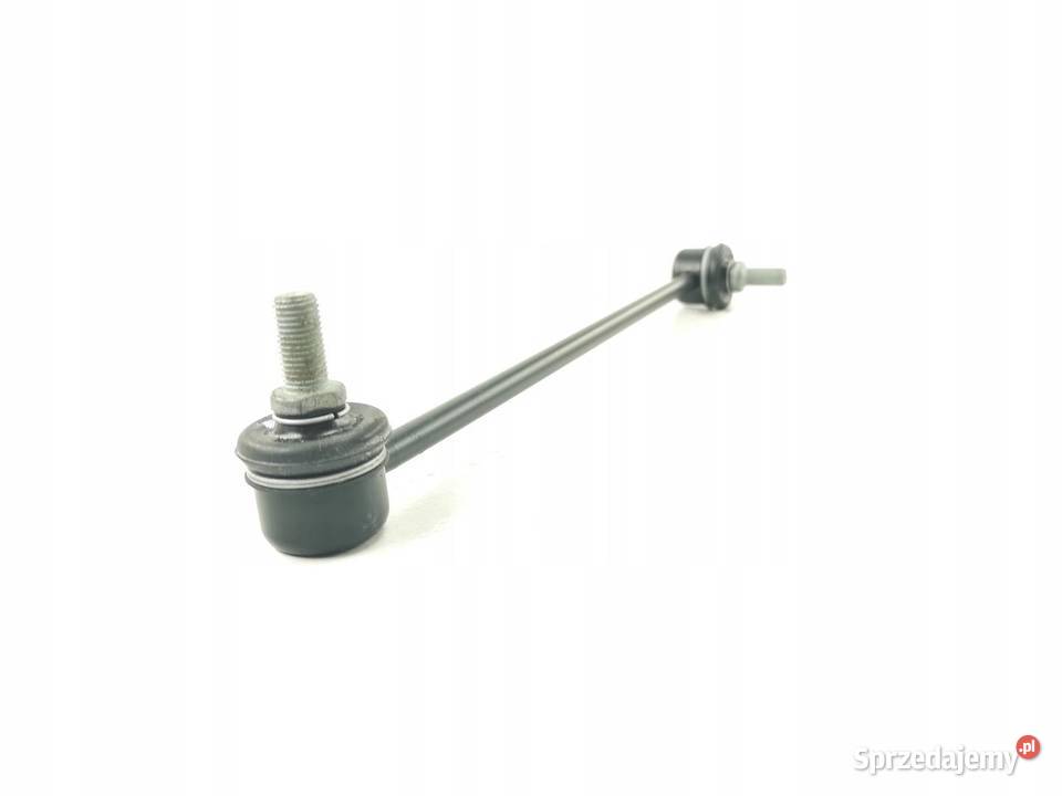ŁĄCZNIK STABILIZATORA PRAWY KIA RIO 0511 osobowe