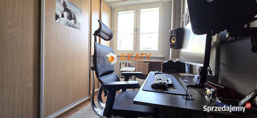 Mieszkanie Zielona Góra 478m2 3 pok lubuskie