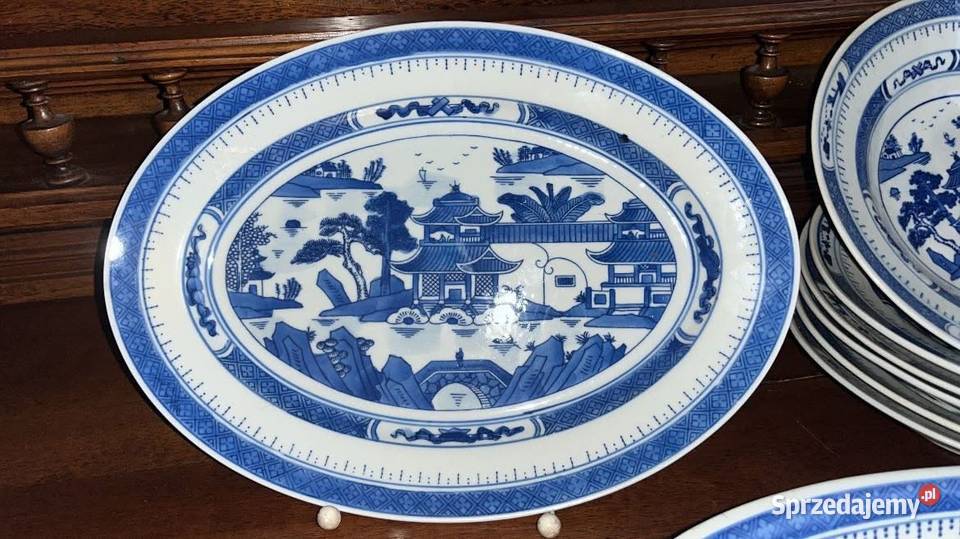 Filiżanka z lat 70 80 XX wieku Made in China Z Gdańsk sprzedam