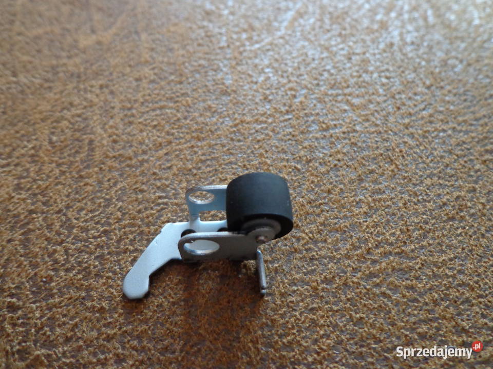 silnikrolkagłowica boombox małopolskie Kraków sprzedam