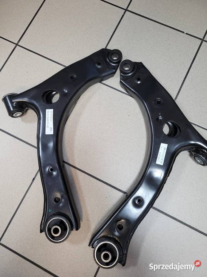 Wahacz Ford Transit 2385107 2385106 KK313A053AE dostawcze mazowieckie Radom