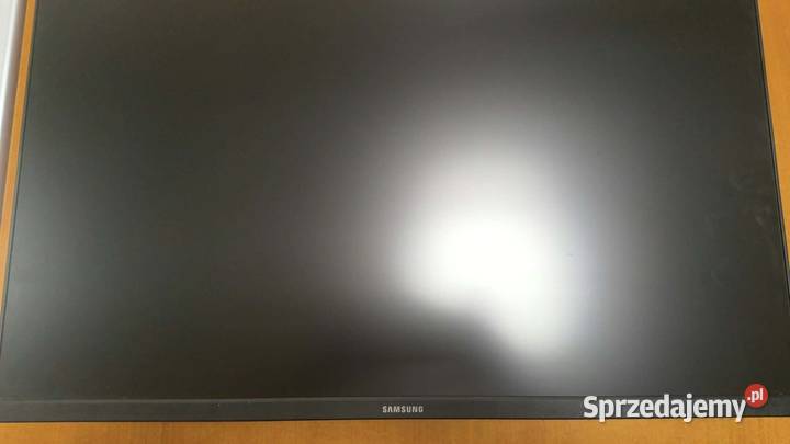 Monitor Gamingowy Samsung Odyssey G3 27 Monitory i projektory warmińsko-mazurskie sprzedam
