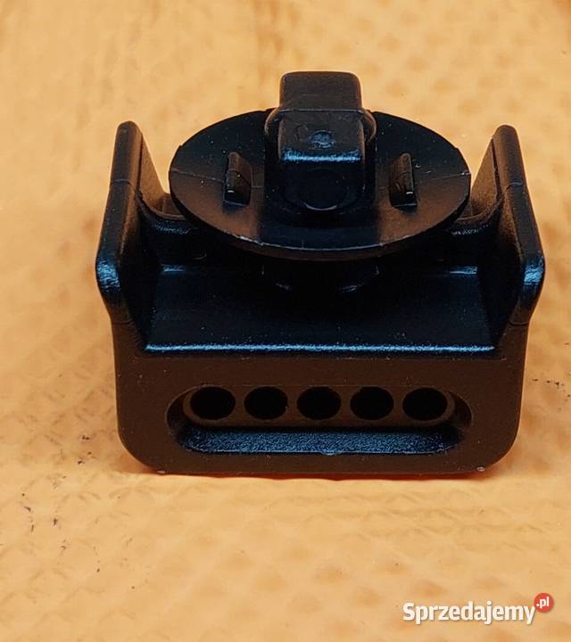 SPINKA POSZYCIA DRZWI BRAVO BRAVA ALFA 159 Wyposażenie wnętrza