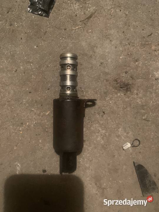 Elektrozawór Vtec 20 Honda Lublin