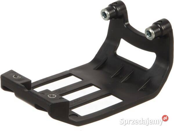 Kołnierz osłona wentylatora 17555Z0Z000 Kamionna