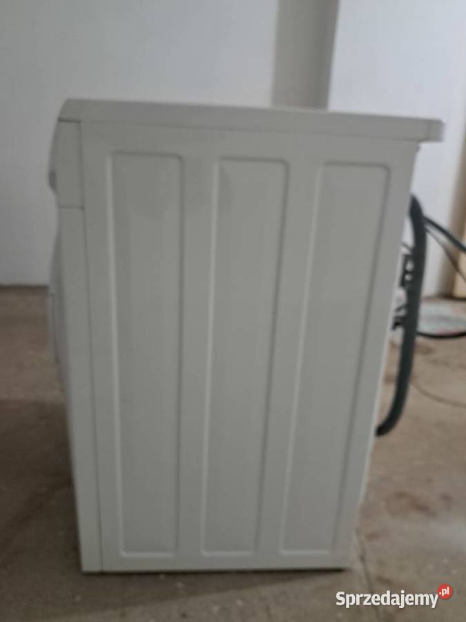 Pralka Elektrolux automat Przywóz