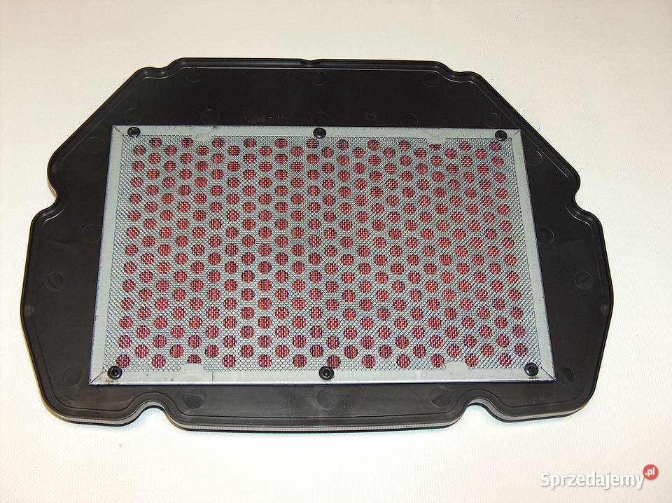 FILTR POWIETRZA CBR 600 F3 9598 Zabrze