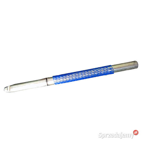 0015540730 Sworzeń ślimaka Claas