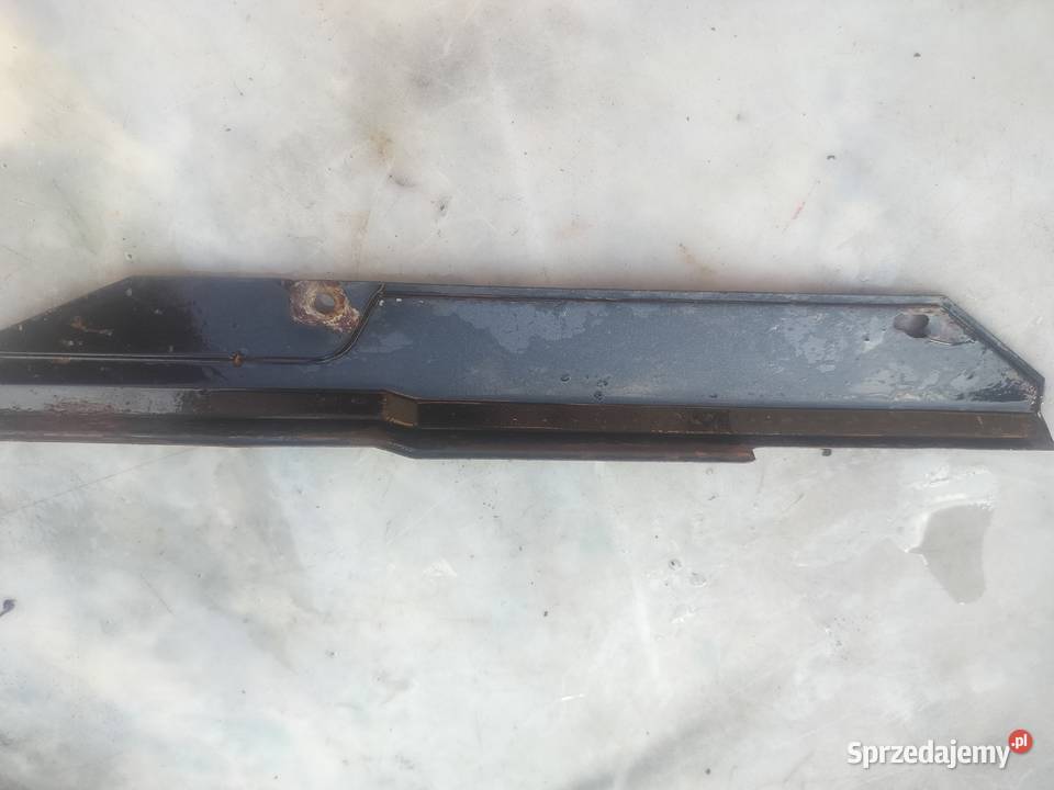 simson s 51 itp oslona lacucha Kęty