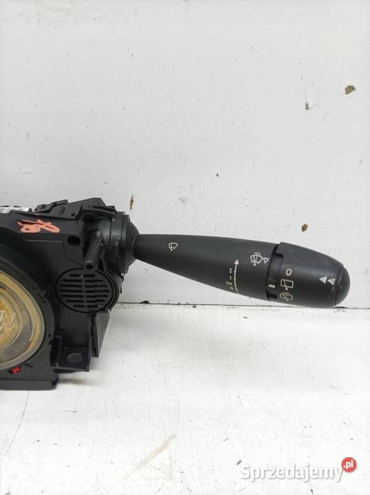 PRZEŁĄCZNIK ZESPOLONY 96759258XT Citroen C4 II