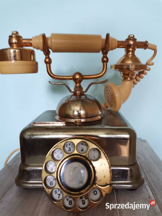 Telefon na tarcze Kraków