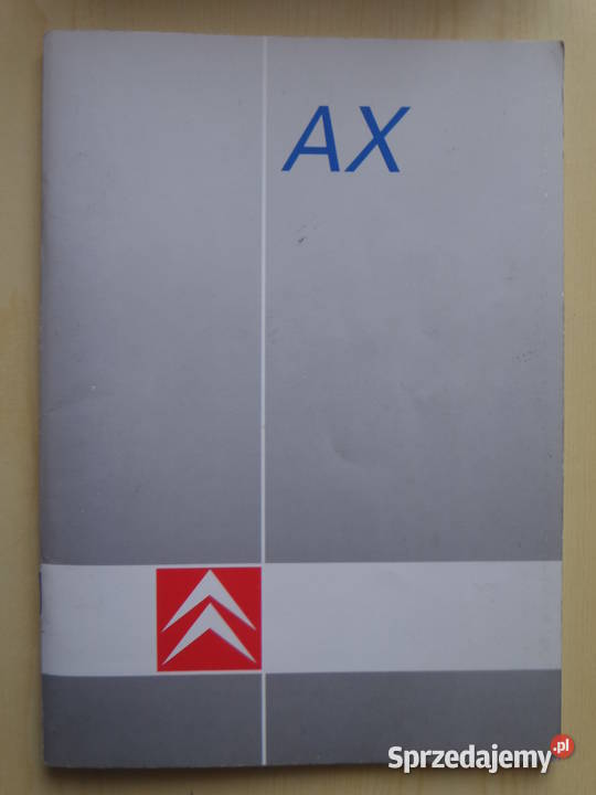 SPRZEDAM KSIĄZKI TECHNICZNE O RÓŻNEJ TEMATYCE Pozostałe