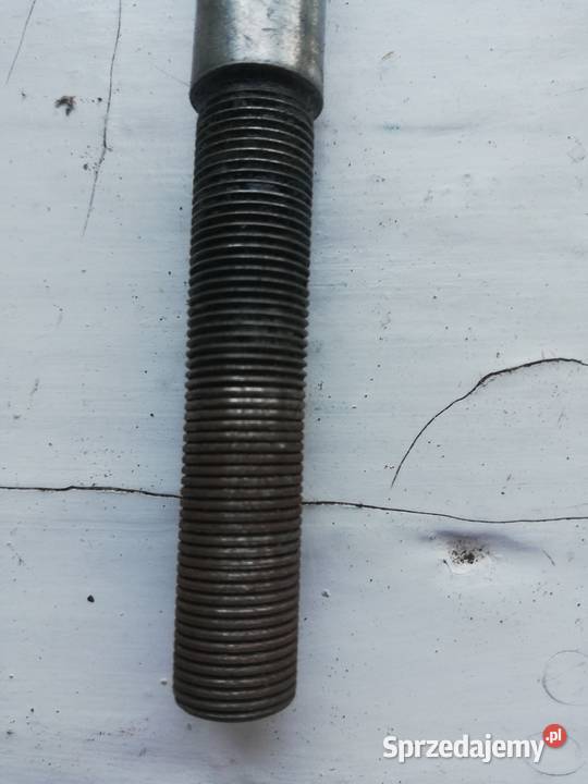 Romet Komar motorynka Ośka Pozostałe Dąbie