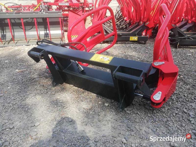 CHWYTAK do bel balotówEUROSMSMX do turaDOWÓZ35 Ryki