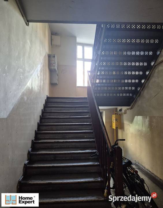 2pok 36met Litomskiej PIWNICA Wrocław