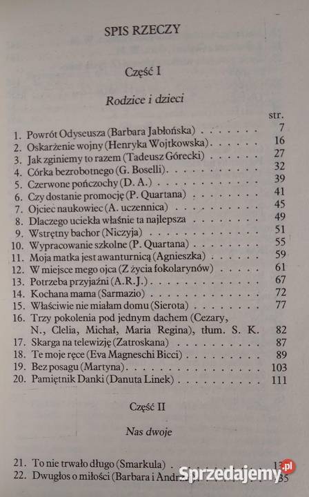 W i złej doli Nakładem Księży Marianów pomorskie Gdańsk
