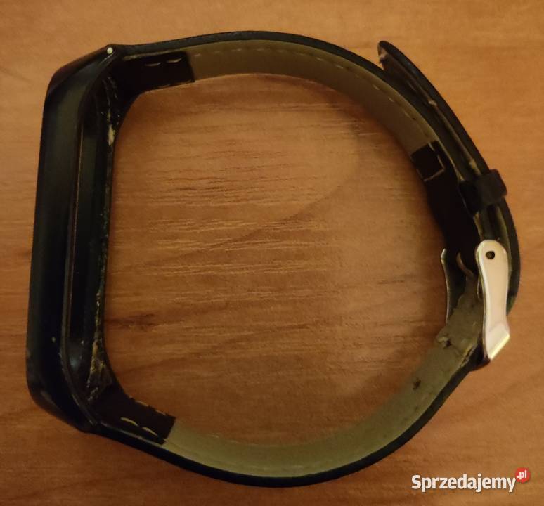 Pasek do Xiaomi Mi Band 34567 Paczków