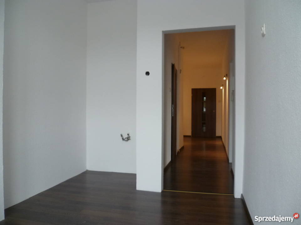 Mieszkanie na sprzedaż spółdzielcze własnościowe z KW wielkopolskie Szamotuły