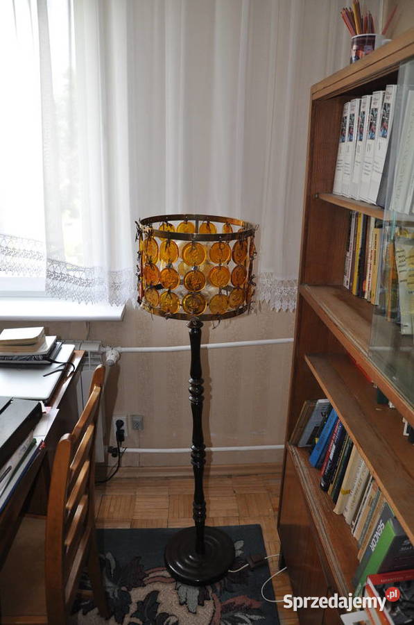 Lampa wisząca żyrandol znaki zodiaku Zodiak sprzedam