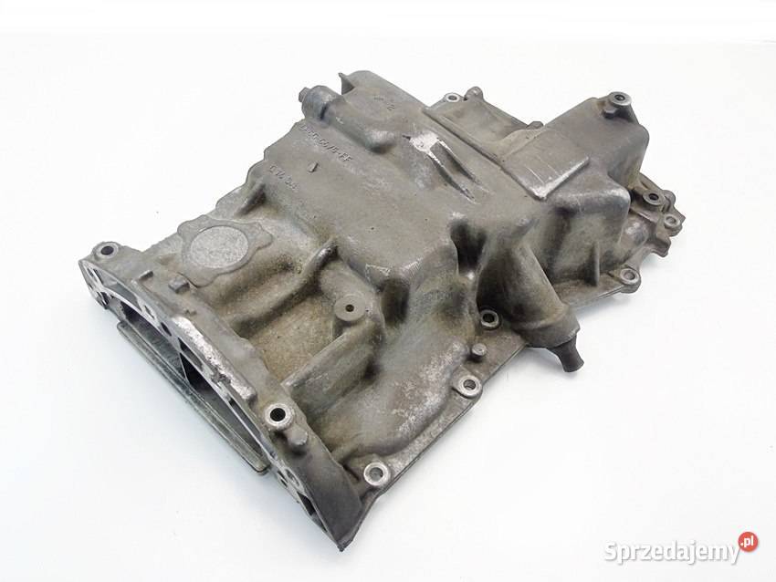 MISKA OLEJU 18 20 B MONDEO III 4M5G6675FF Sosnowiec