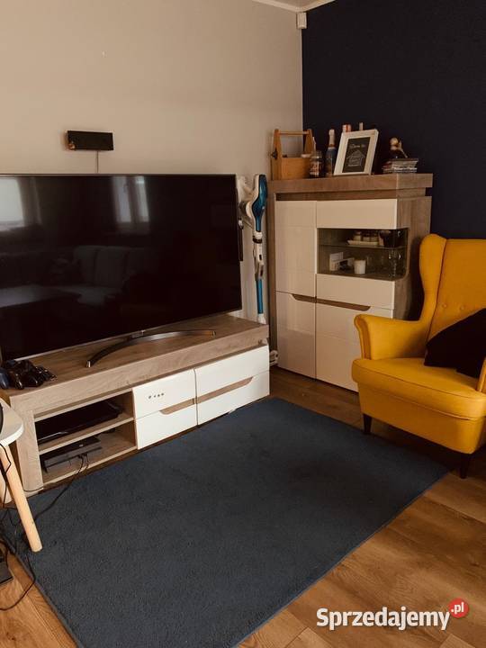 Wyjątkowa Działka z Potencjałem Łódź